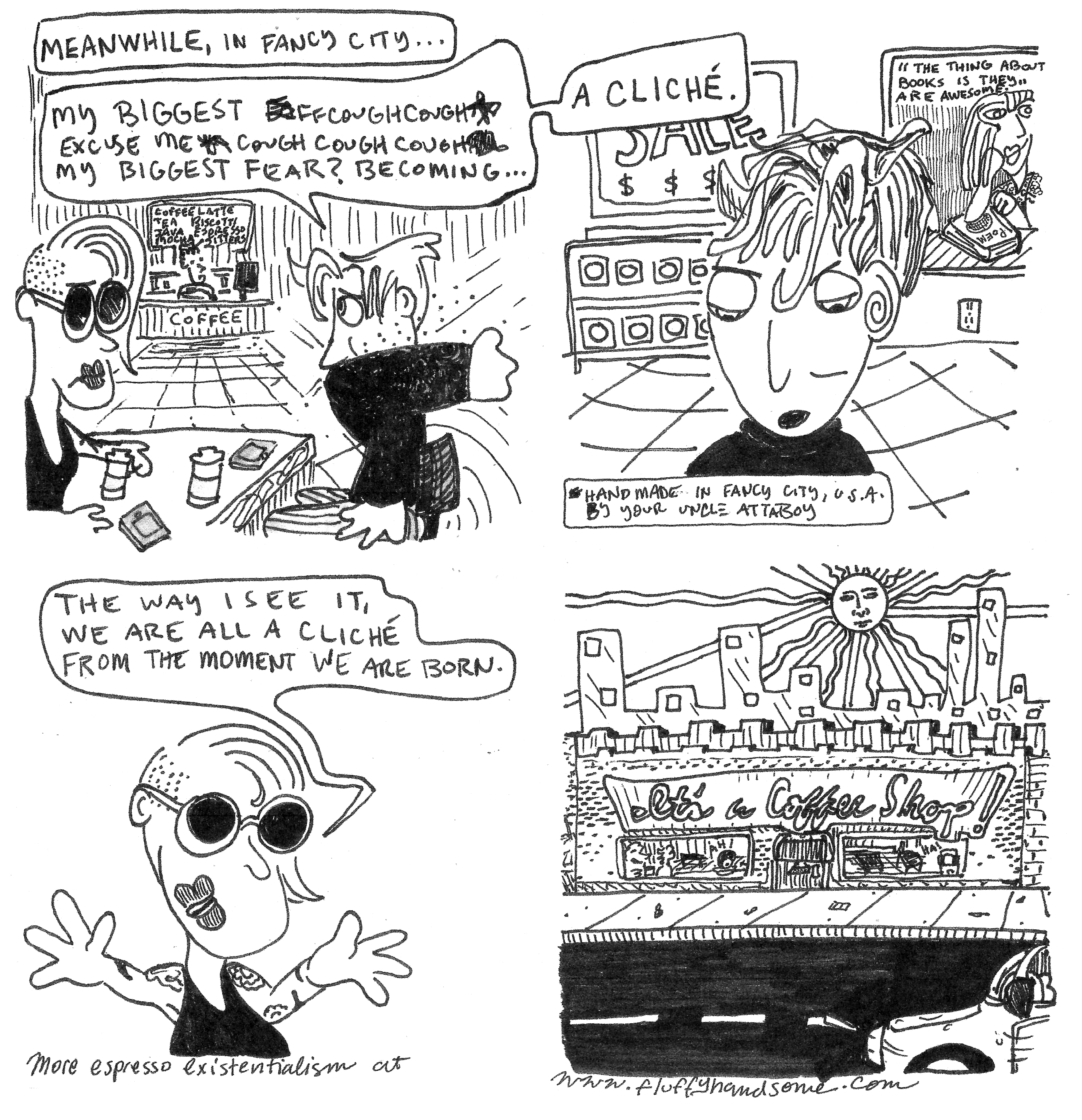 Page 57: SHORT ALT TEXT