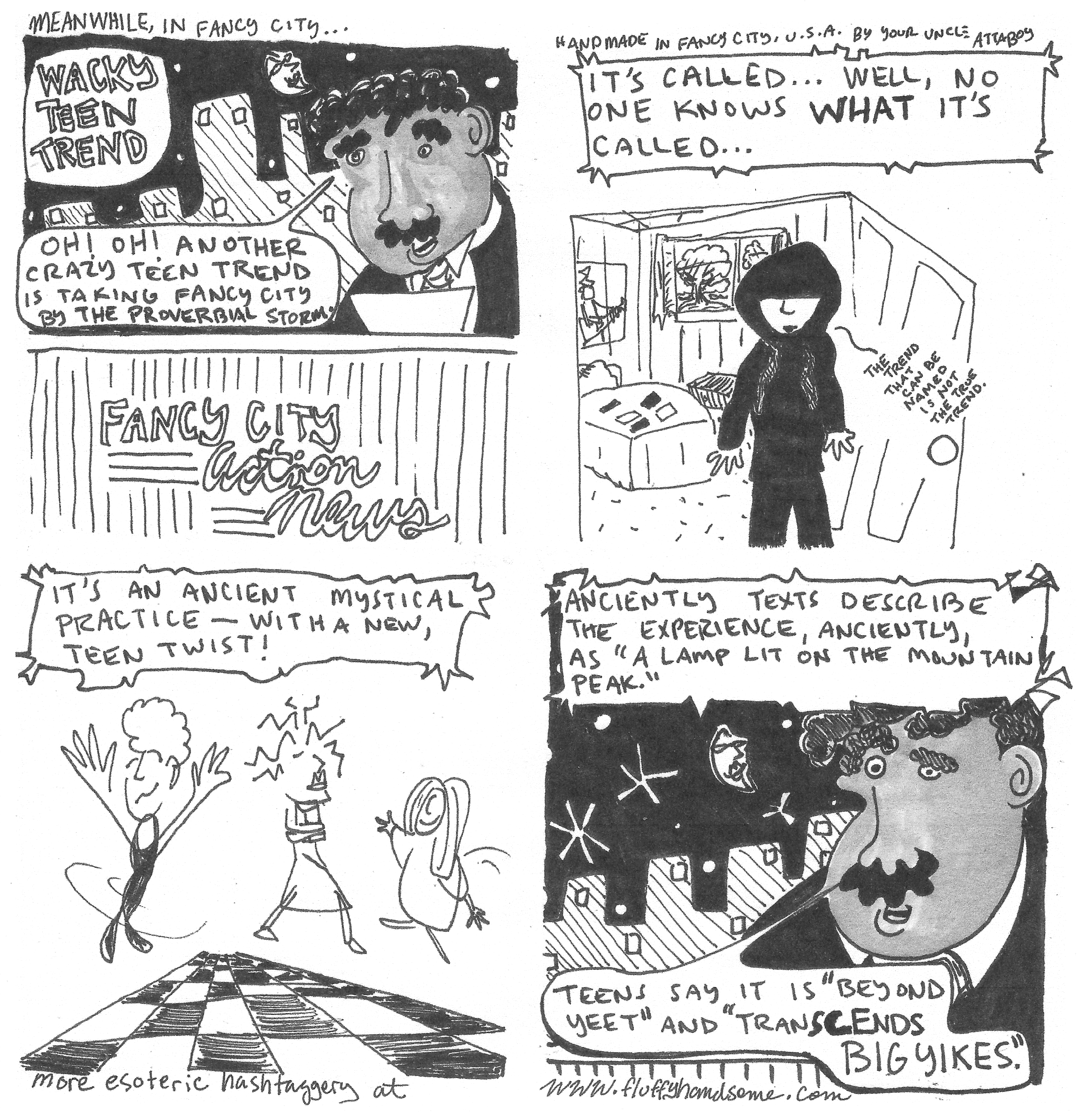 Page 58: SHORT ALT TEXT