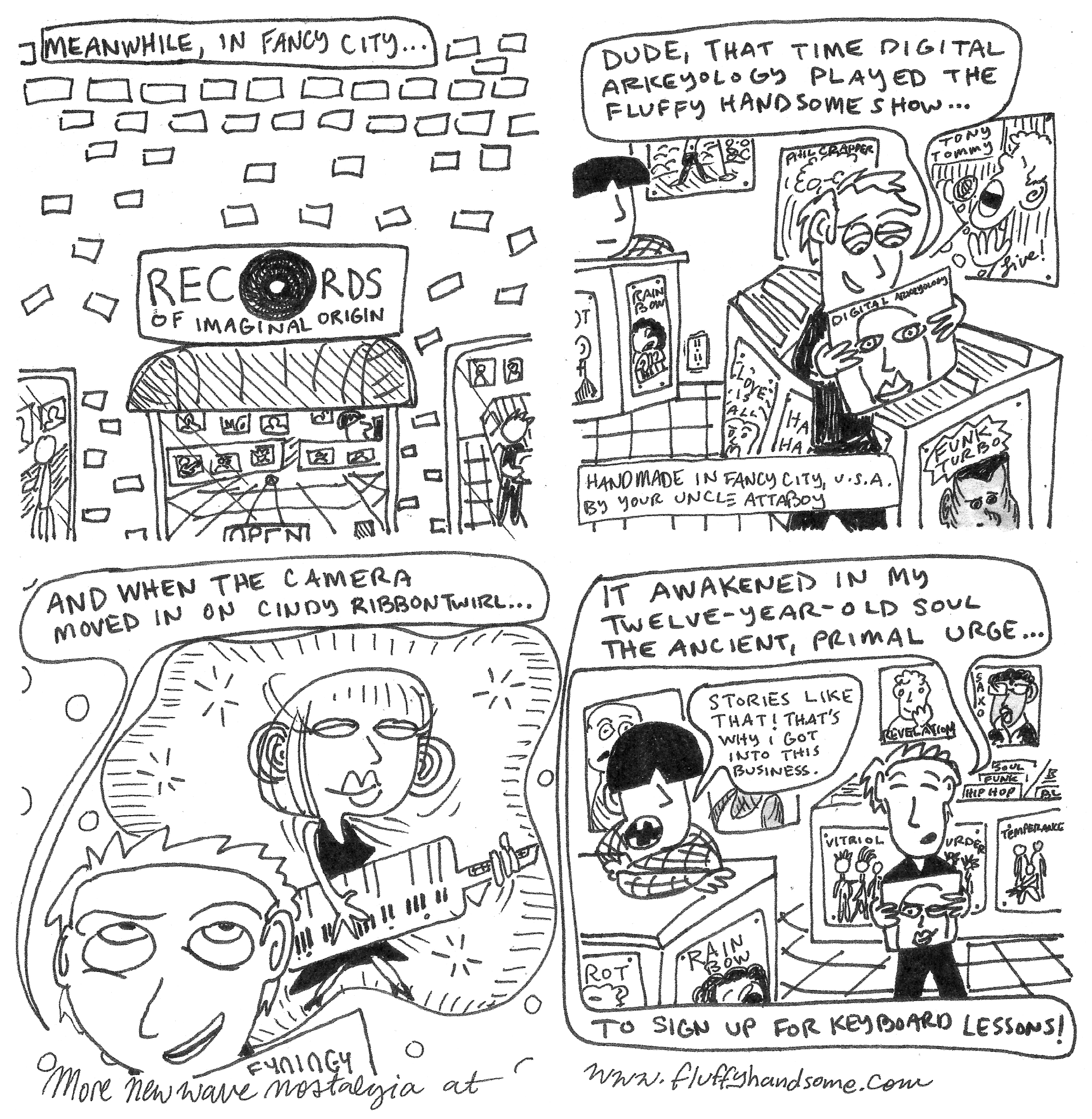 Page 59: SHORT ALT TEXT