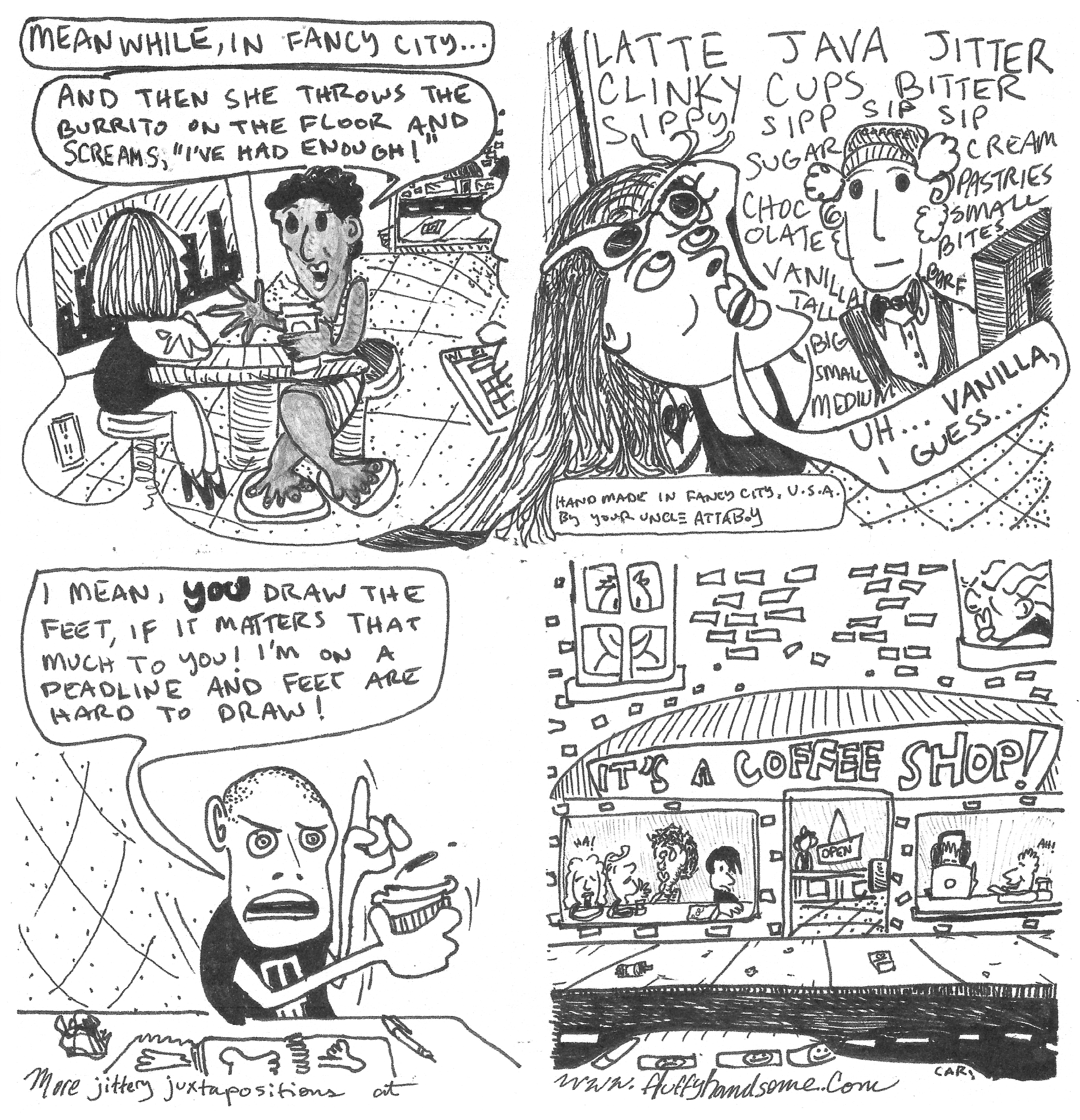 Page 60: SHORT ALT TEXT