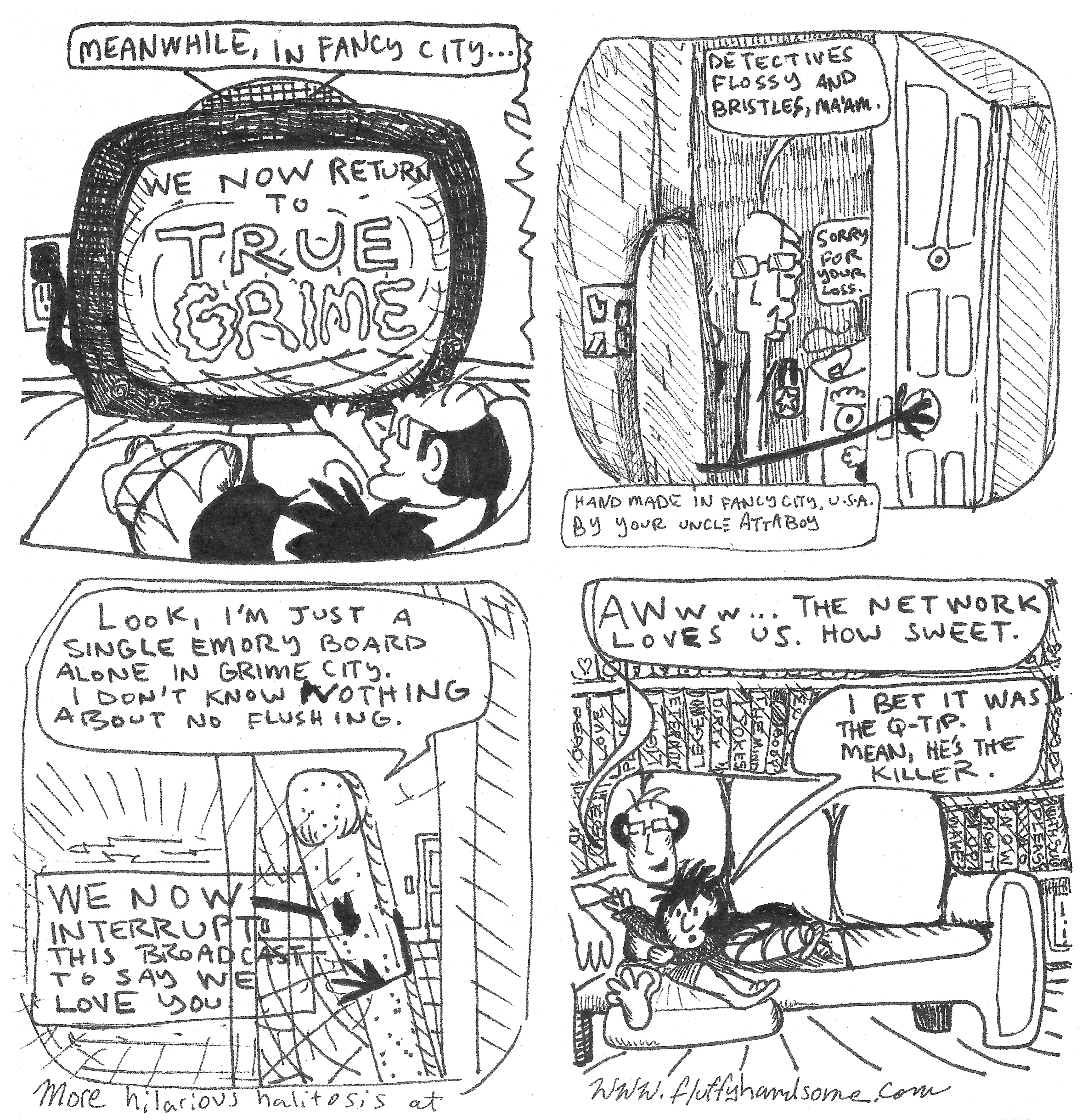 Page 61: SHORT ALT TEXT       