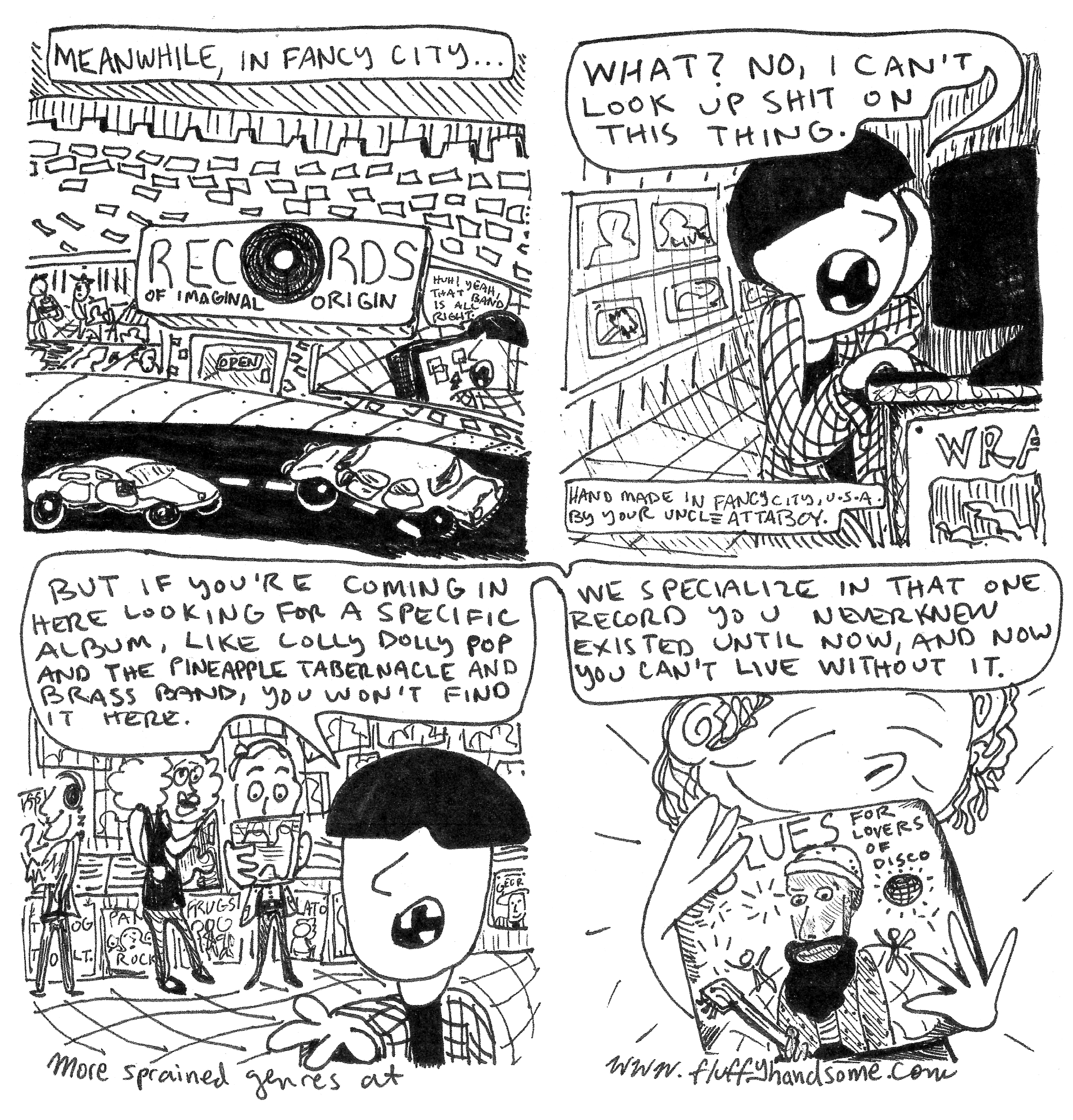 Page 62: SHORT ALT TEXT