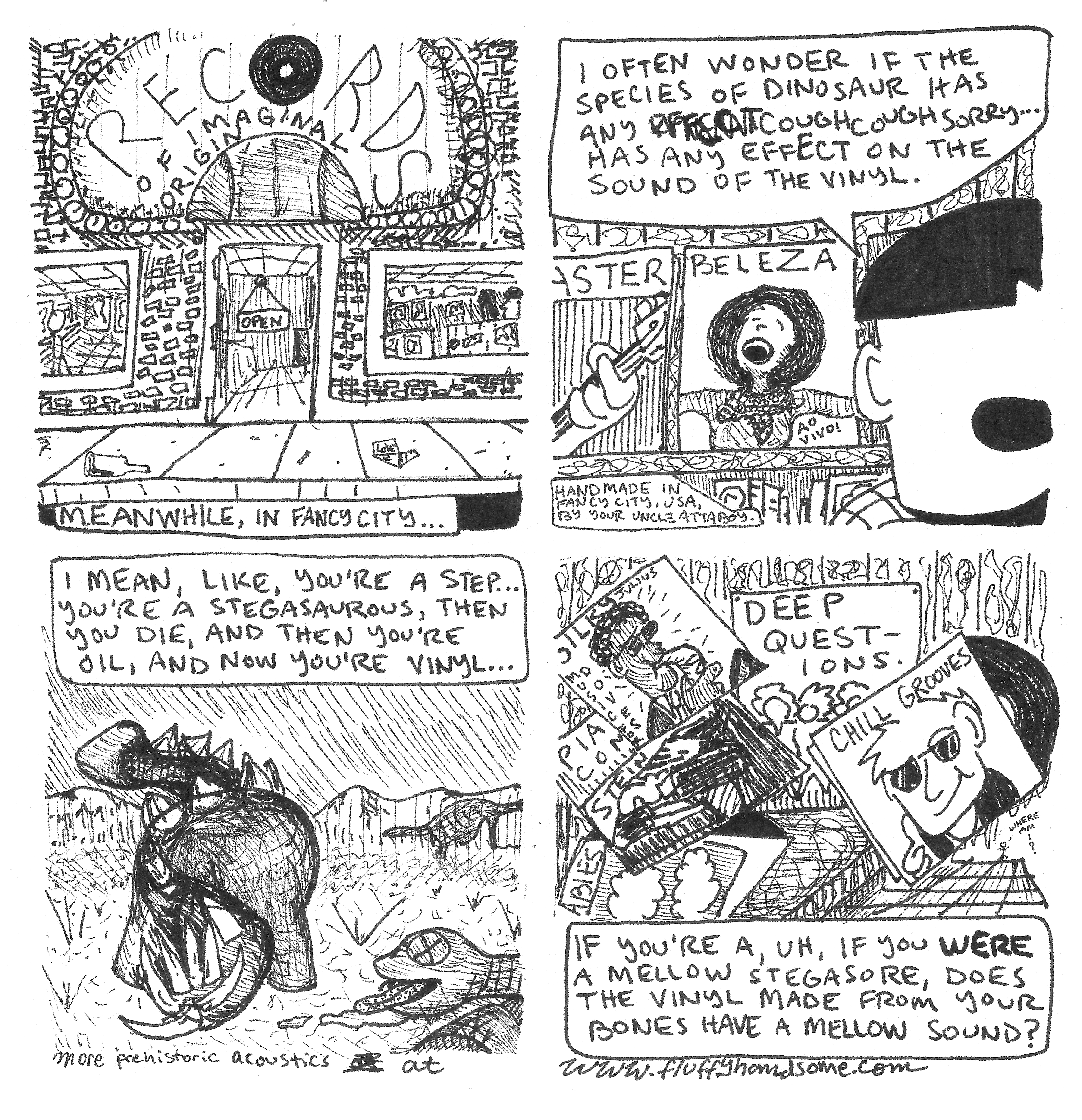 Page 63: SHORT ALT TEXT