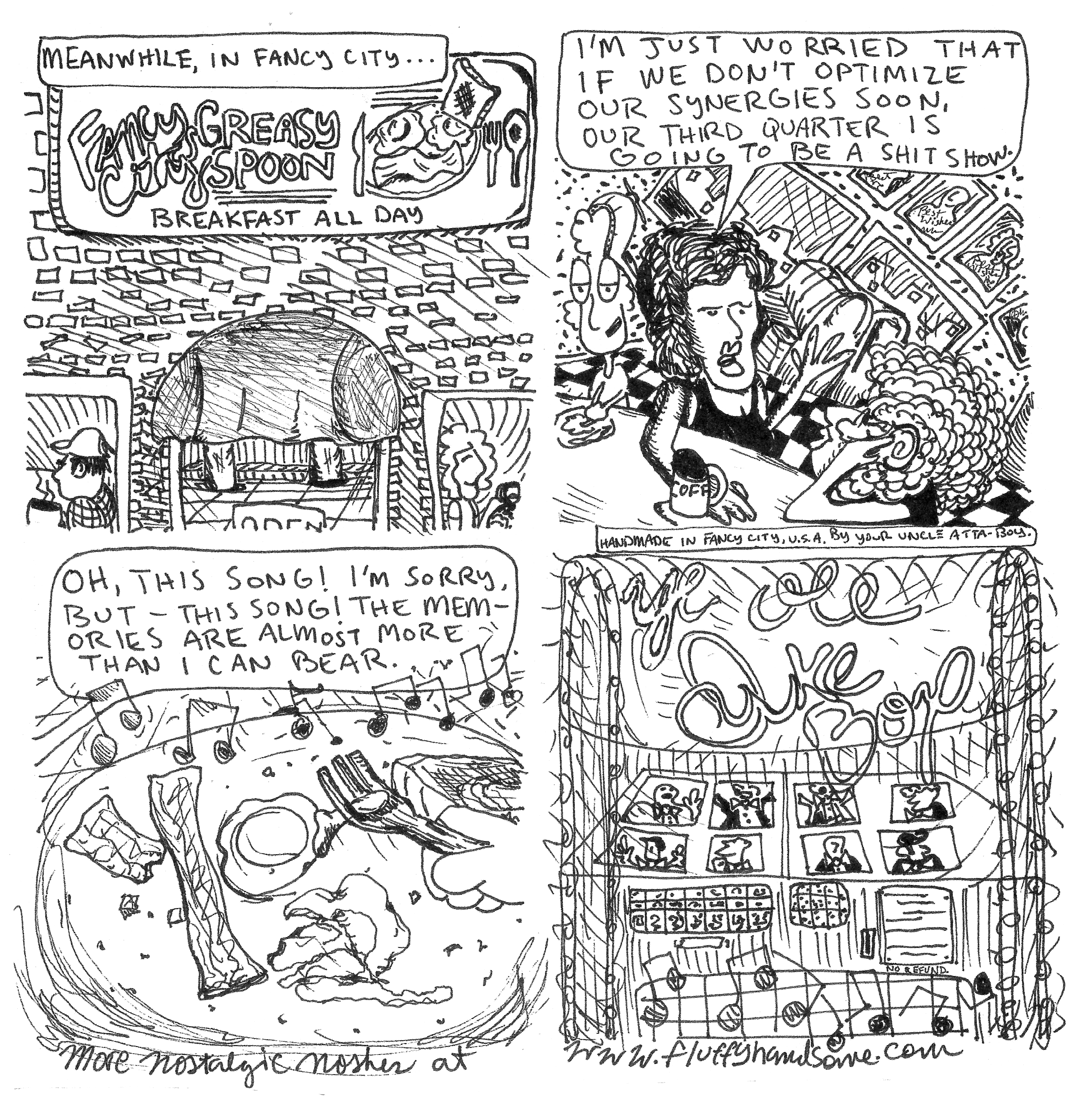 Page 64: SHORT ALT TEXT