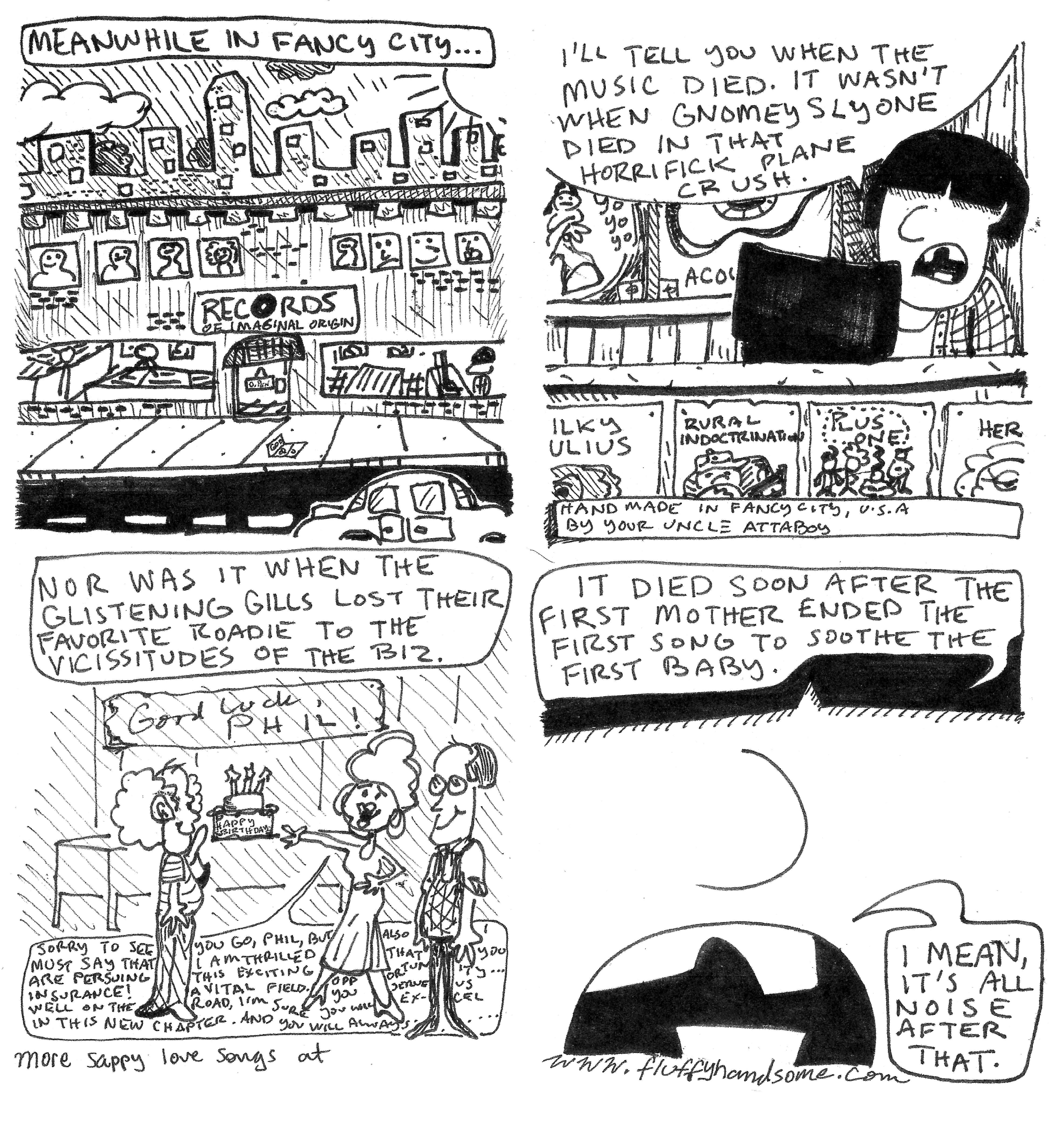 Page 65: SHORT ALT TEXT