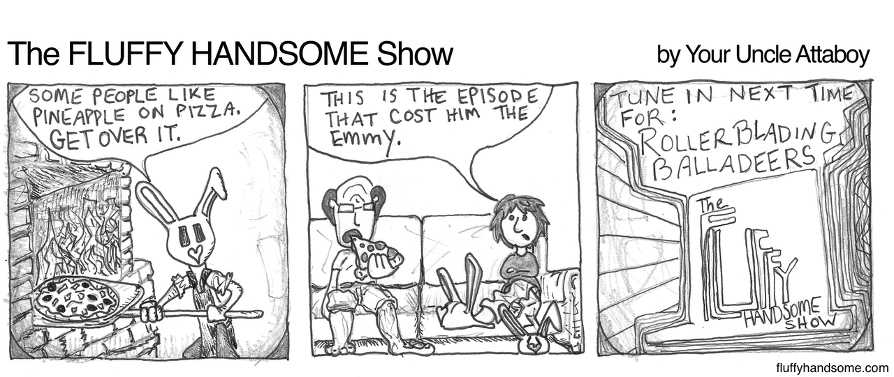 Page 2: SHORT ALT TEXT