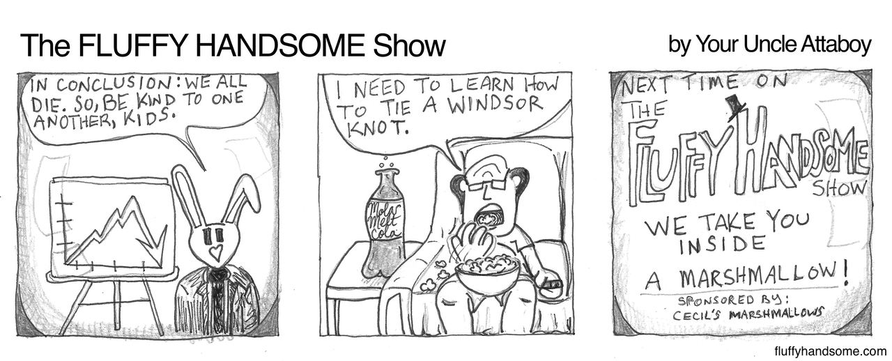 Page 3: SHORT ALT TEXT