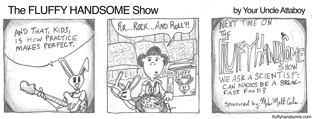 Page 4: SHORT ALT TEXT