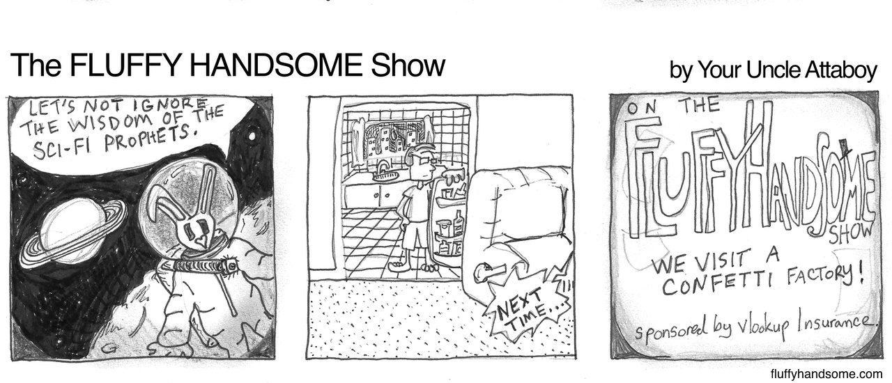 Page 5: SHORT ALT TEXT