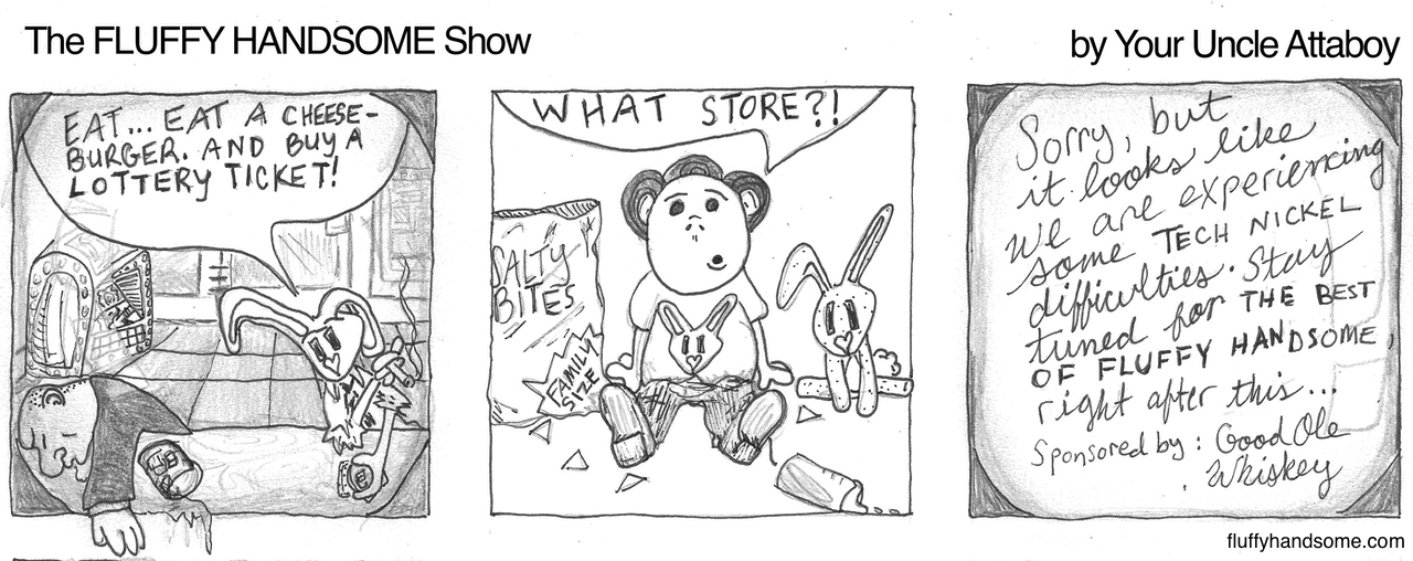 Page 6: SHORT ALT TEXT