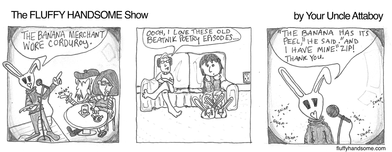 Page 7: SHORT ALT TEXT