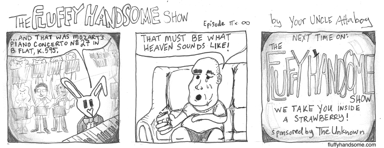 Page 8: SHORT ALT TEXT