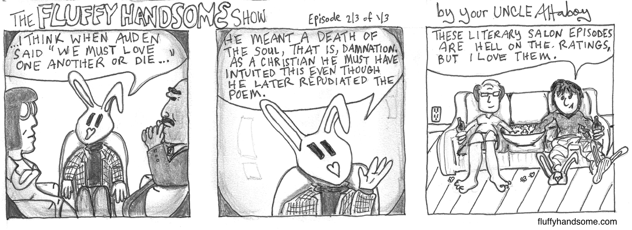 Page 9: SHORT ALT TEXT