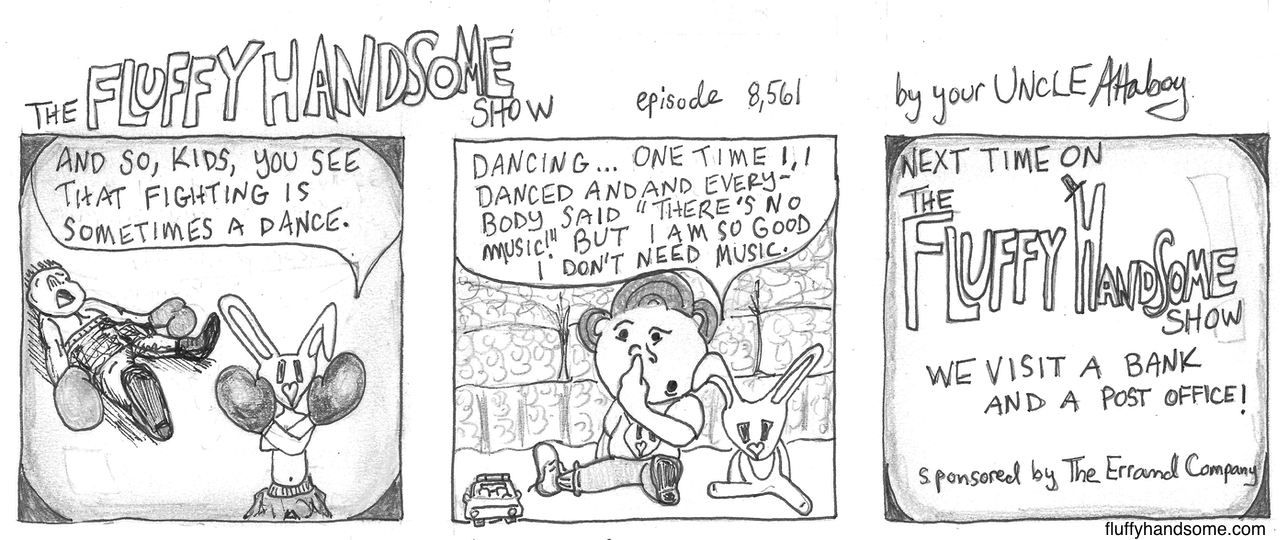 Page 10: SHORT ALT TEXT