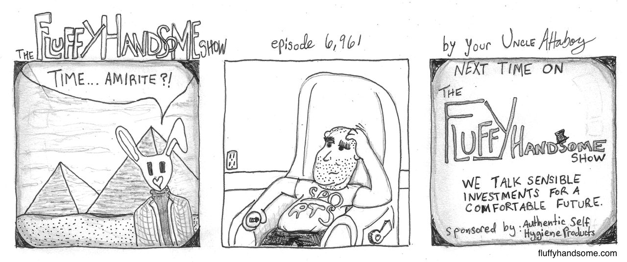 Page 11: SHORT ALT TEXT