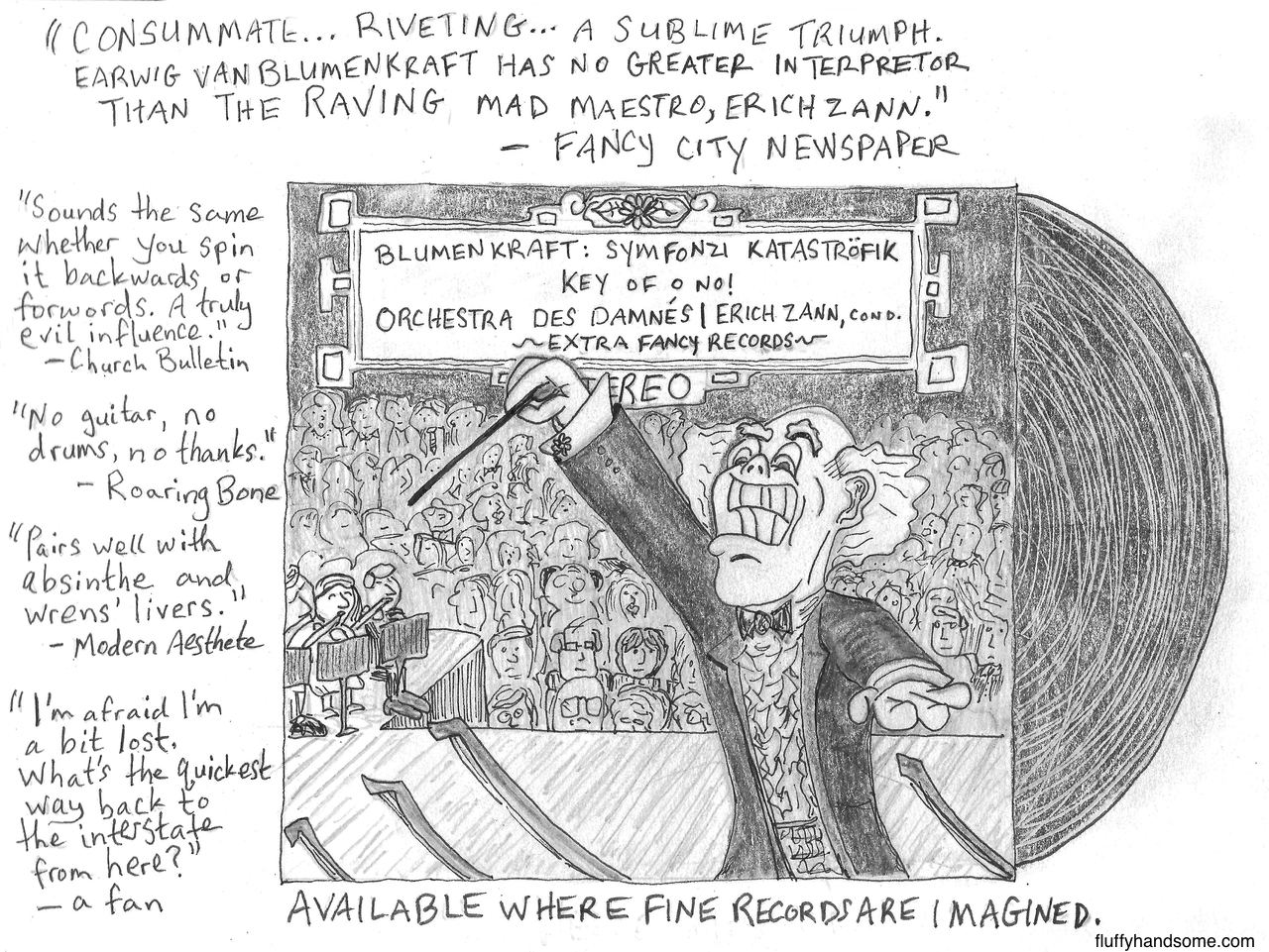 Page 12: SHORT ALT TEXT