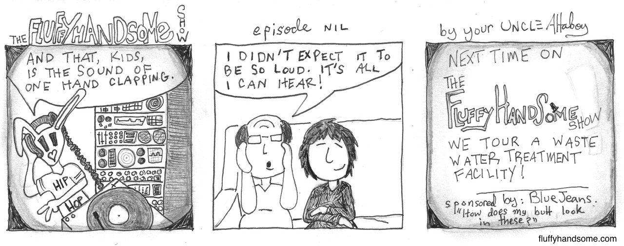 Page 13: SHORT ALT TEXT