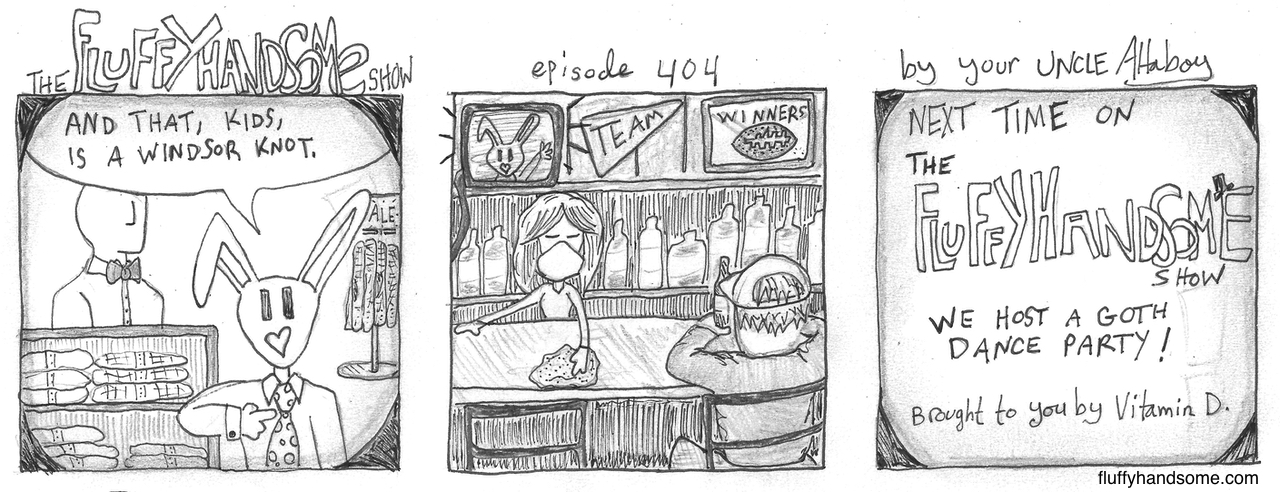 Page 14: SHORT ALT TEXT