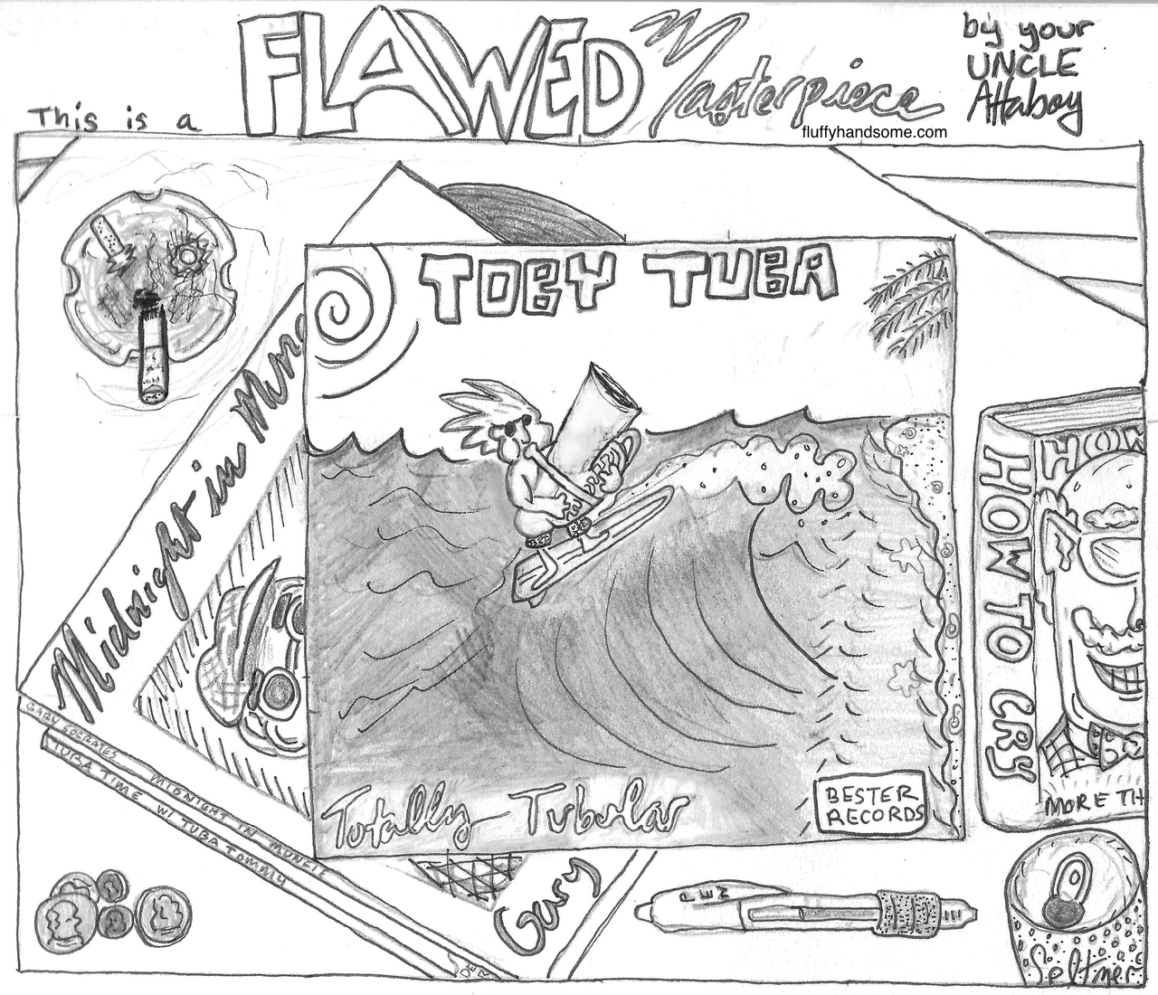 Page 15: SHORT ALT TEXT