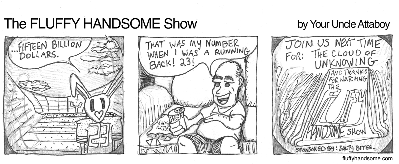 Page 16: SHORT ALT TEXT