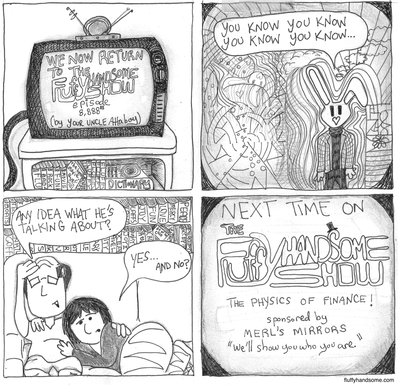 Page 17: SHORT ALT TEXT