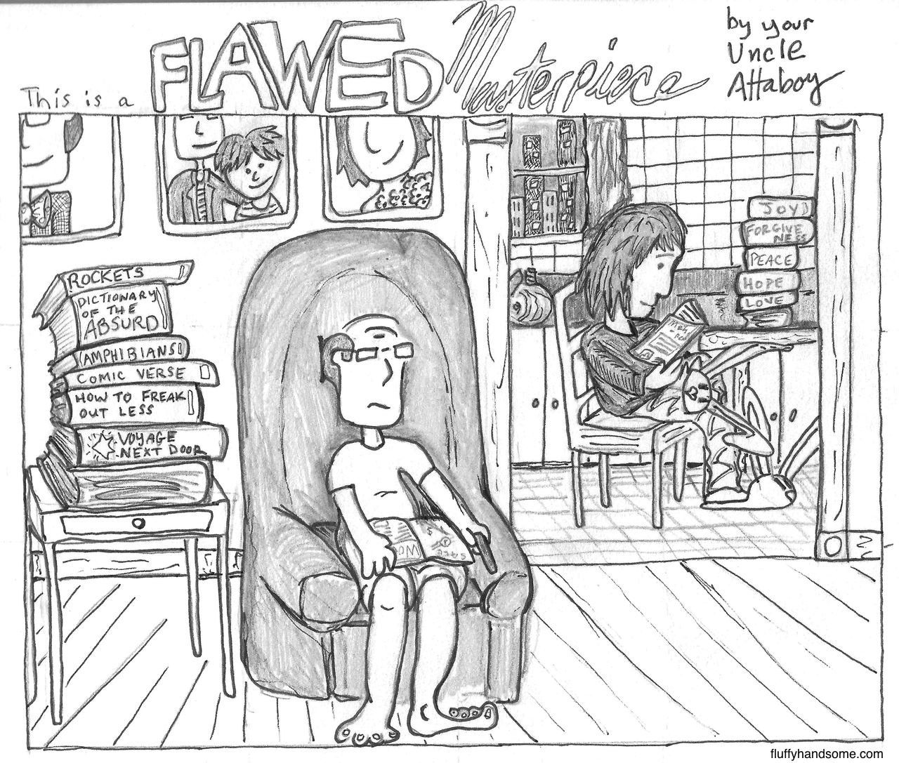 Page 18: SHORT ALT TEXT