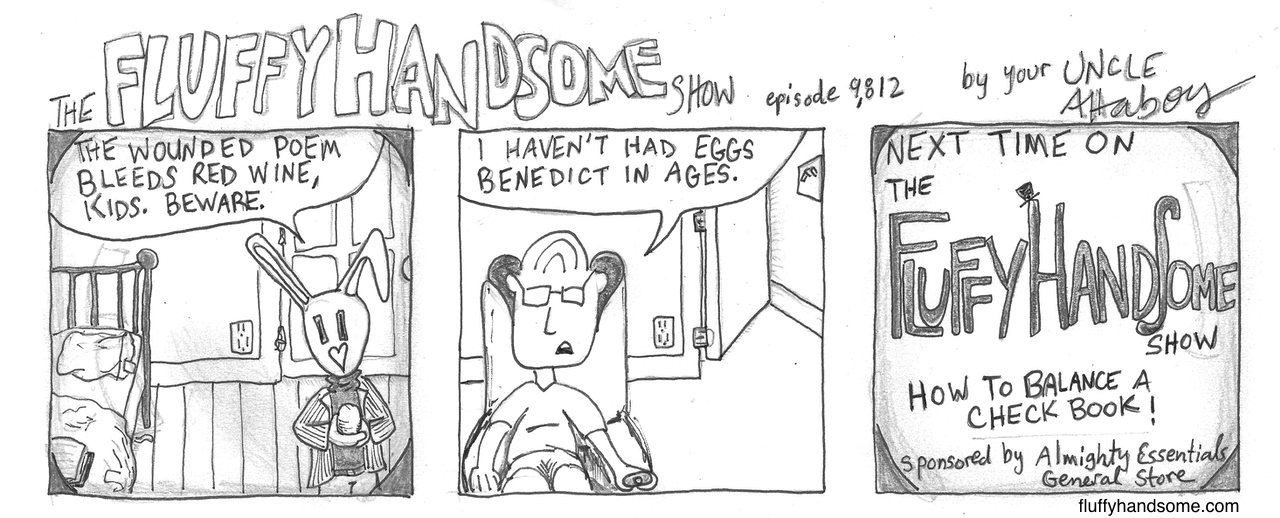 Page 19: SHORT ALT TEXT