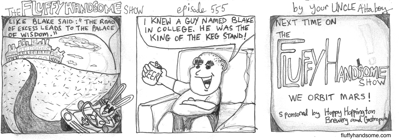 Page 20: SHORT ALT TEXT