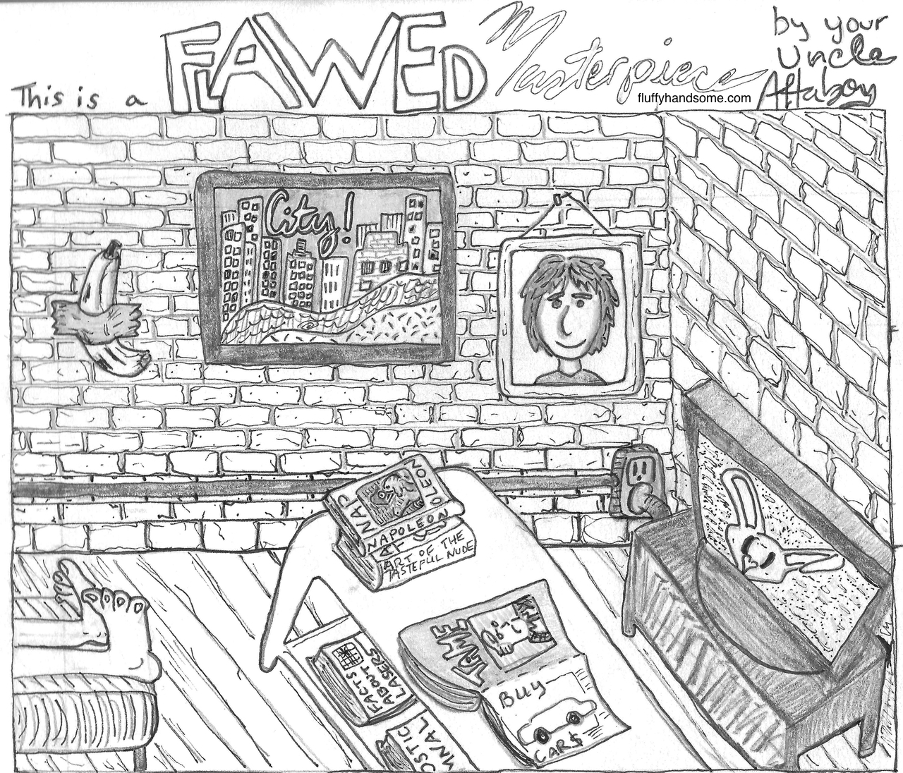 Page 21: SHORT ALT TEXT