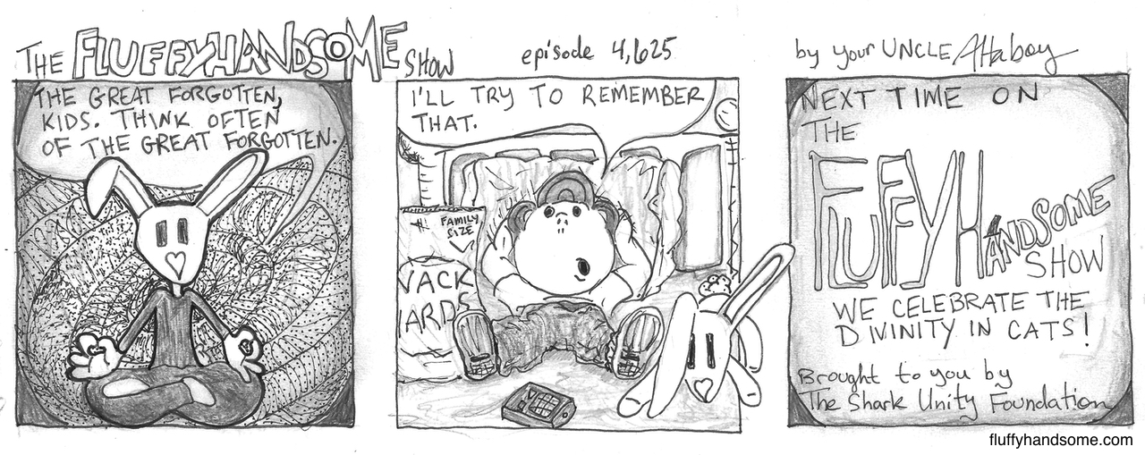 Page 22: SHORT ALT TEXT