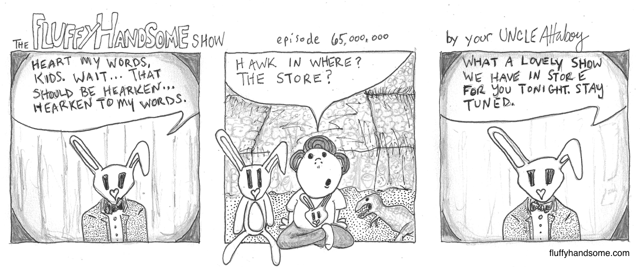 Page 23: SHORT ALT TEXT