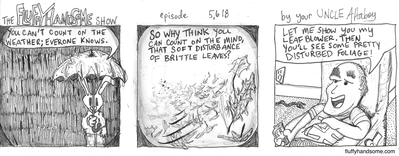 Page 24: SHORT ALT TEXT