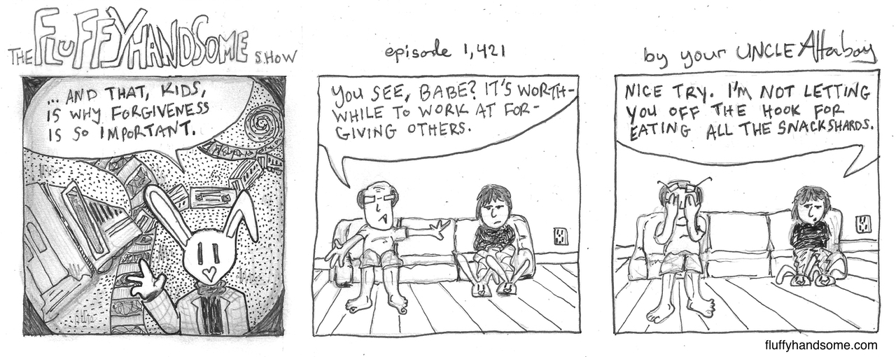 Page 25: SHORT ALT TEXT