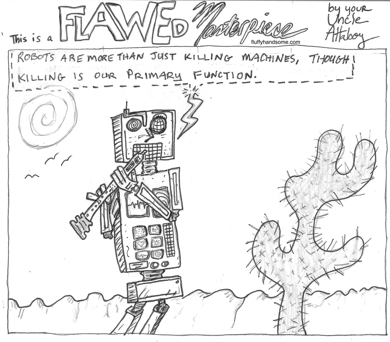 Page 26: SHORT ALT TEXT