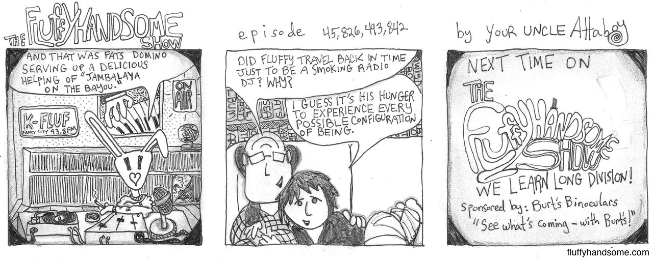 Page 27: SHORT ALT TEXT