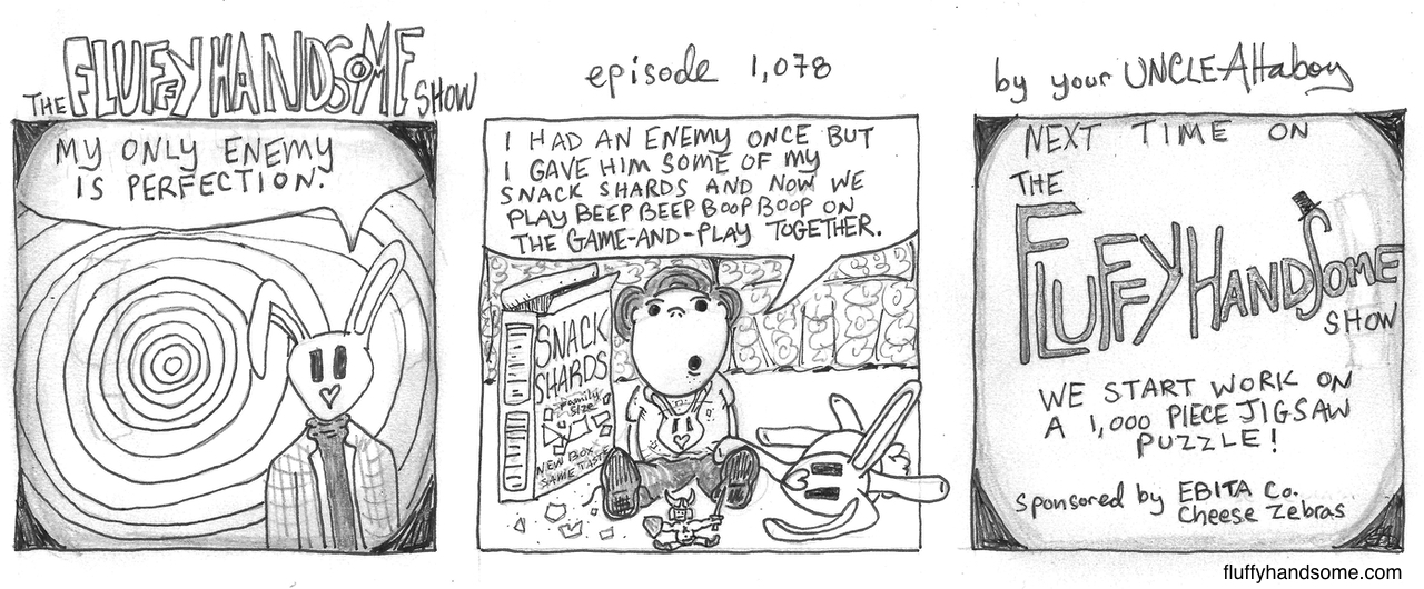 Page 28: SHORT ALT TEXT