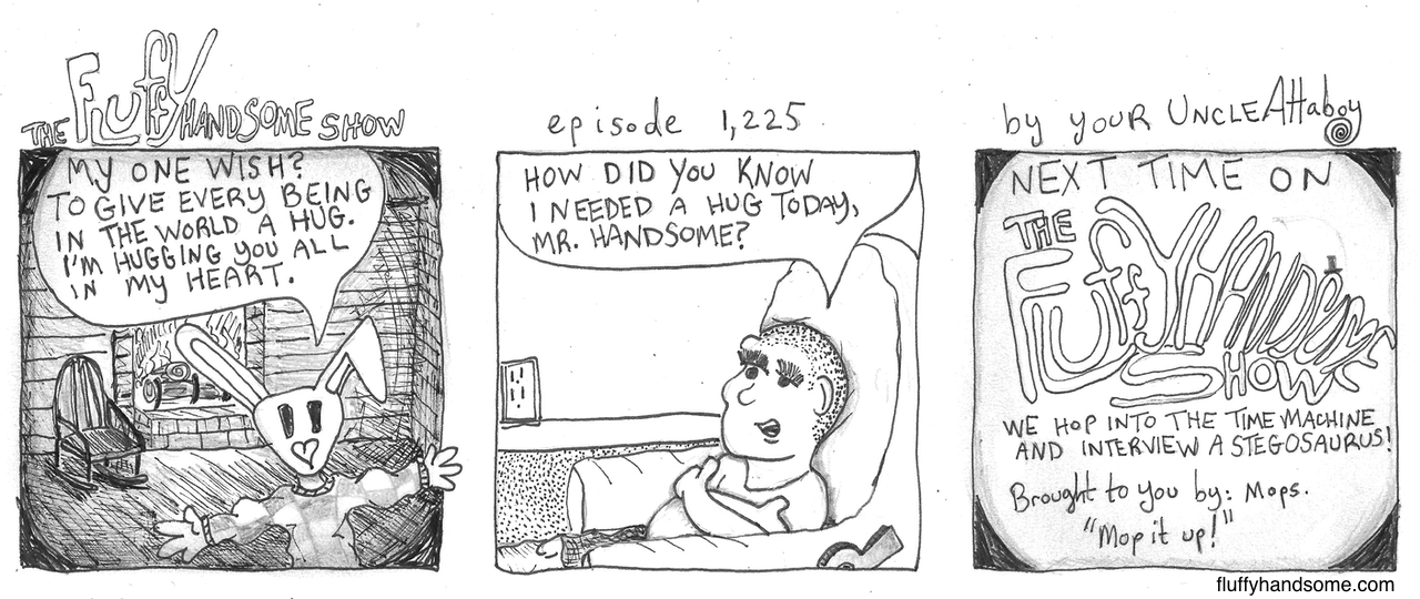 Page 29: SHORT ALT TEXT