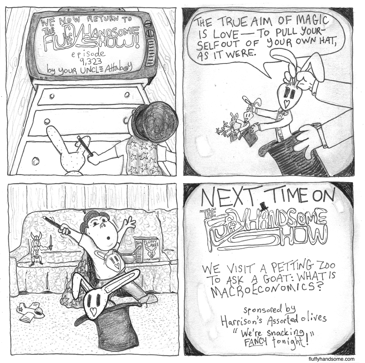 Page 30: SHORT ALT TEXT