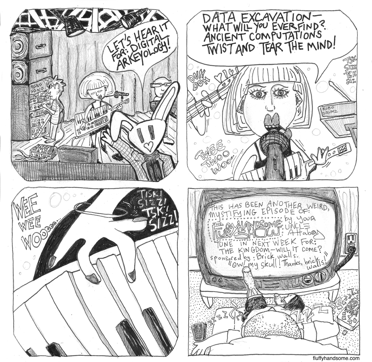 Page 31: SHORT ALT TEXT