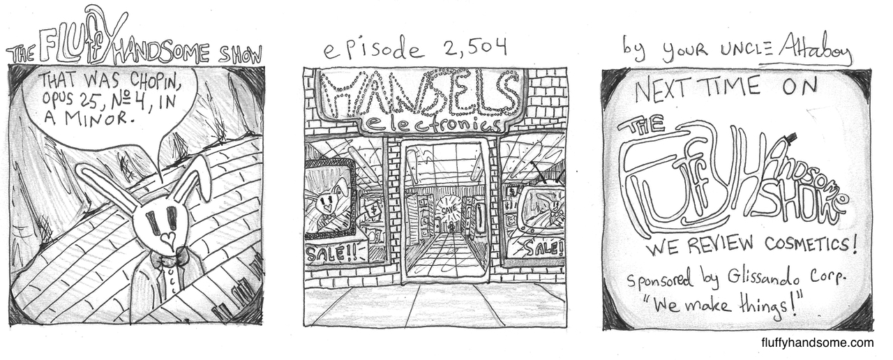 Page 32: SHORT ALT TEXT