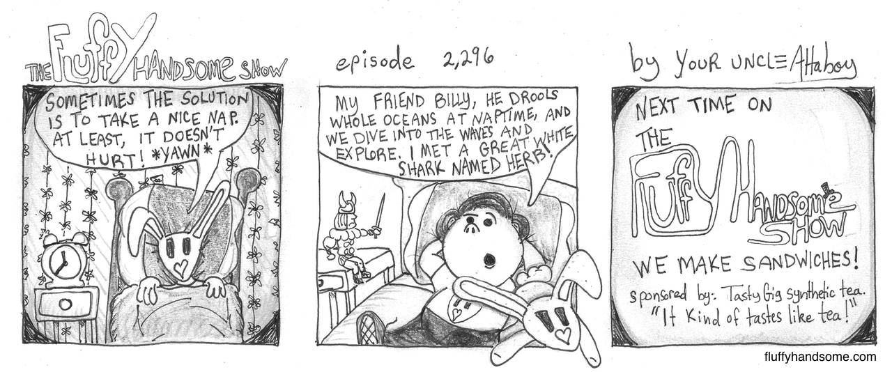 Page 33: SHORT ALT TEXT