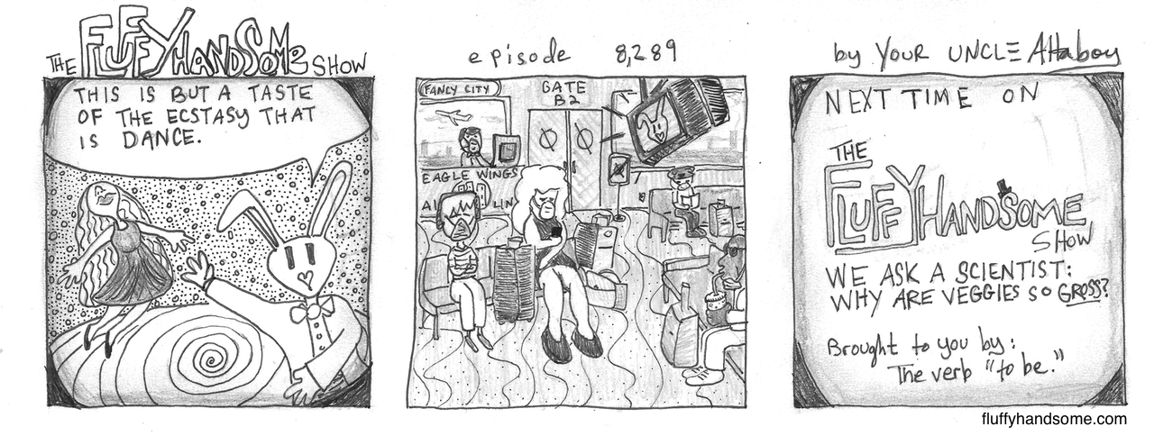 Page 34: SHORT ALT TEXT