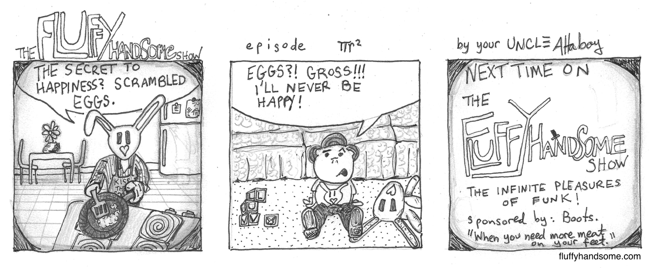 Page 35: SHORT ALT TEXT