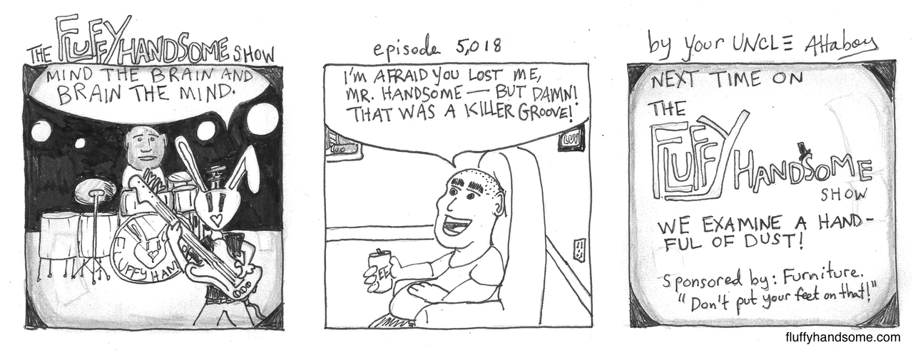 Page 36: SHORT ALT TEXT