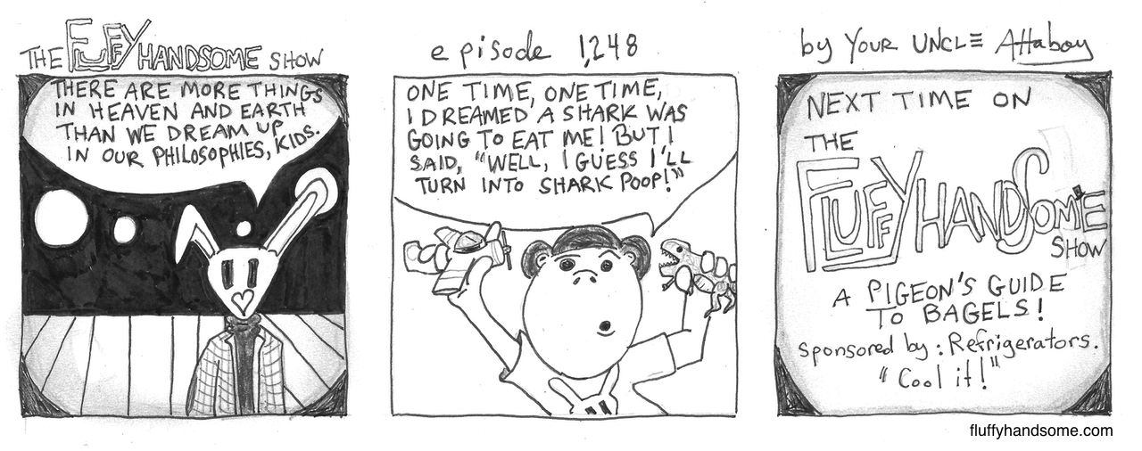 Page 37: SHORT ALT TEXT