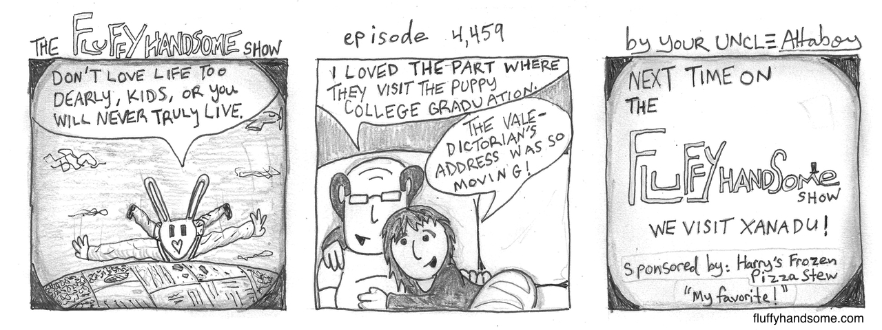 Page 38: SHORT ALT TEXT