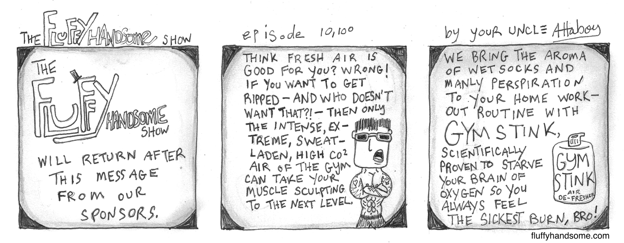 Page 39: SHORT ALT TEXT