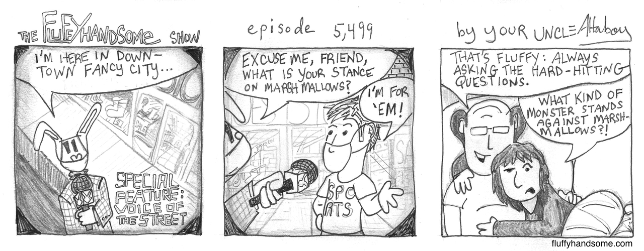 Page 40: SHORT ALT TEXT