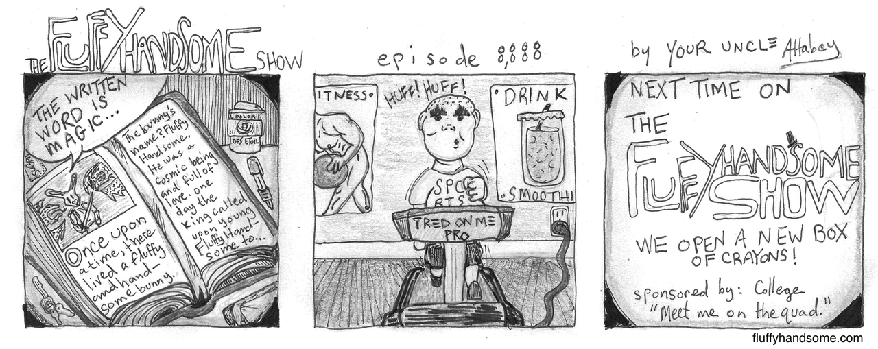 Page 41: SHORT ALT TEXT