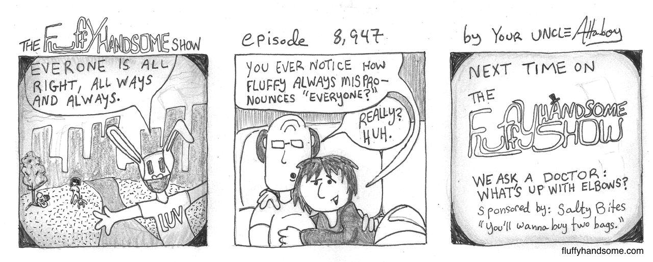 Page 42: SHORT ALT TEXT